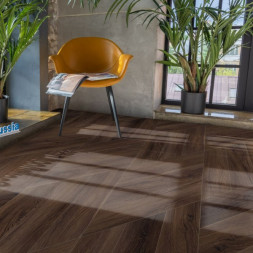 AF2559PGCh Parquet Chevron Glue