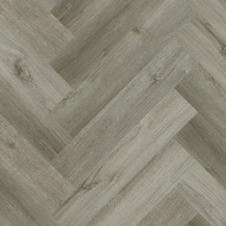 33-68W906 Дуб Горный ручей Parquet