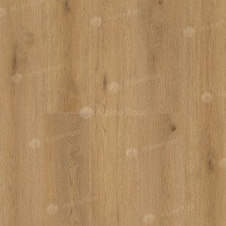 1003-2 Blake LVT