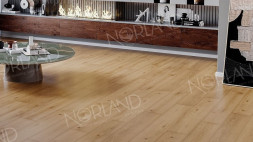 1003-2 Blake LVT