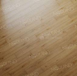 1003-2 Blake LVT