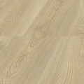 D40094 Дуб Эрис Platinium Milo Aqua Block 24h