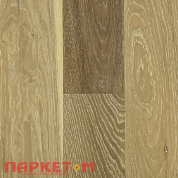 Дуб Шале браш Vecchio Parquet