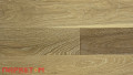 Инженерная доска Дуб Шале браш Vecchio Parquet