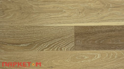 Дуб Шале браш Vecchio Parquet