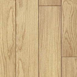 Ламинат JOSS BEAUMONT Берлеан