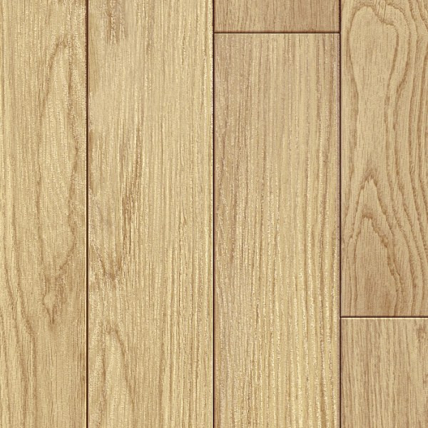 Ламинат JOSS BEAUMONT Берлеан