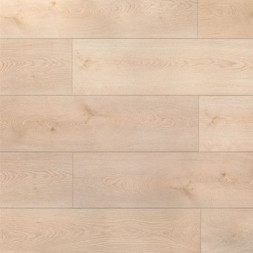 AF8025XXL RealWood XXL
