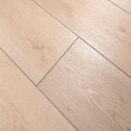 SPC-ламинат AF8025XXL RealWood XXL