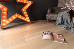 AF8025XXL RealWood XXL