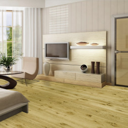 Дуб PREMIUM COTTAGE MATT 1S
