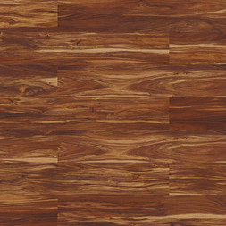 Пробковый пол ADK1001 American Walnut