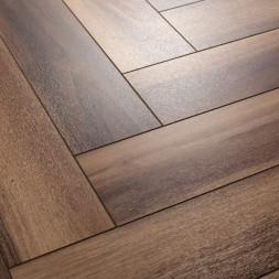 AF6021PQN+ Parquet Plus