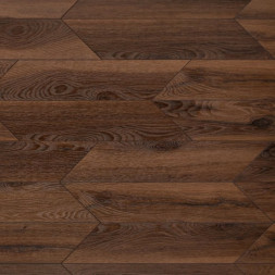 AF2560PGCh Parquet Chevron Glue
