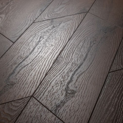 AF2560PGCh Parquet Chevron Glue