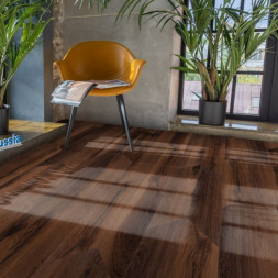 AF2560PGCh Parquet Chevron Glue