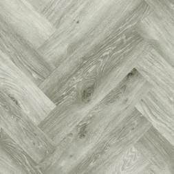 33-2185-12 Дуб Волшебный лес Parquet