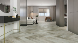 33-2185-12 Дуб Волшебный лес Parquet