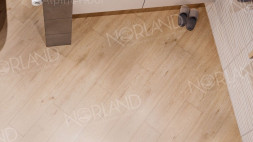 1003-3 Dor LVT