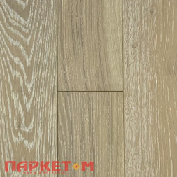 Дуб Саксония браш Vecchio Parquet