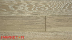 Дуб Саксония браш Vecchio Parquet