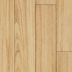 Ламинат JOSS BEAUMONT Беар