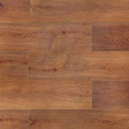 AF8026XXL RealWood XXL