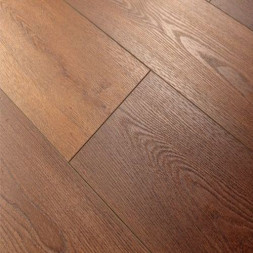 AF8026XXL RealWood XXL