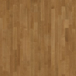 OAK RICH HONEY 3S