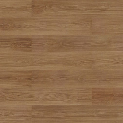 Пробковый пол ADJ8001 Beachwood