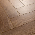 SPC-ламинат AF6022PQN+ Parquet Plus