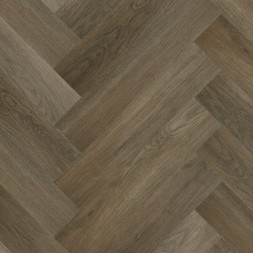 33-3011 Дуб Шоколадный Parquet
