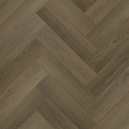 44-4105-12 Дуб Ванкувер Herringbone