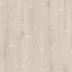 1003-4 Baldr LVT