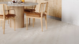 1003-4 Baldr LVT