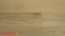 Дуб Клевер браш Vecchio Parquet