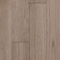 Ламинат JOSS BEAUMONT Клавьер
