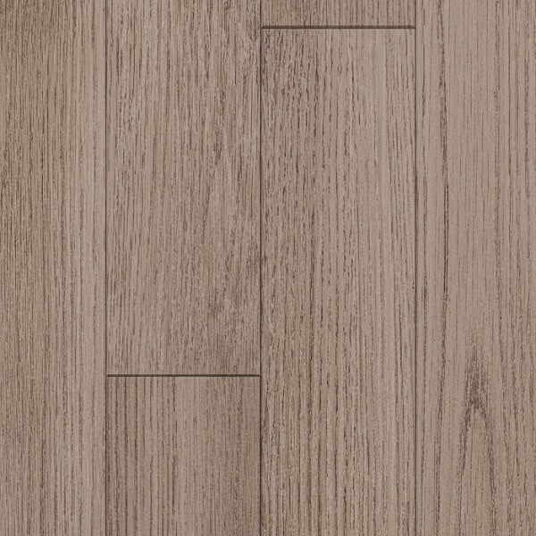 Ламинат JOSS BEAUMONT Клавьер