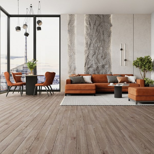 Ламинат JOSS BEAUMONT Клавьер