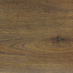 S528 Дуб Каштан Solid Plus