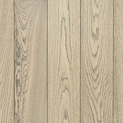 OAK PRESTIGE BORA Focus Floor (2,2)