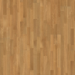 OAK SELECT 3S