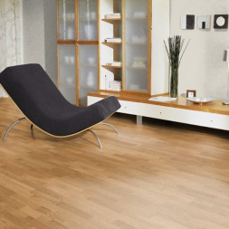 OAK SELECT 3S