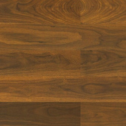 Пробковый пол ADH7001 Classic Walnut
