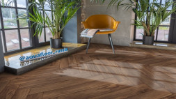 AF6023PQN+ Parquet Plus