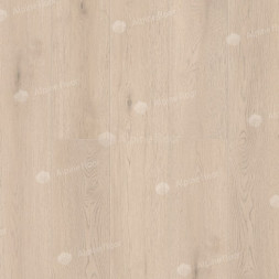 1003-5 Alante LVT