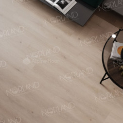 1003-5 Alante LVT