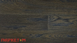 Дуб Баварский браш Vecchio Parquet