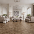 Ламинат Flooreo CHEGET