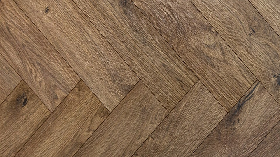 Ламинат Flooreo CHEGET
